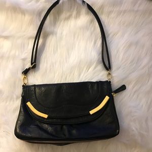 Big Buddha purse